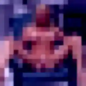 Jolie Barbara, 23 ans à Santes - voir sa photo