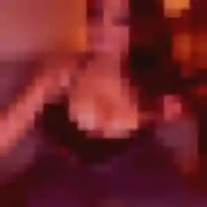 Bernadette de Santes, 39 ans - rencontre plan cul sans lendemain