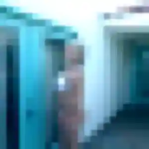 Profil de Cecile à Santes (31 ans) - rencontre plan cul sans inscription