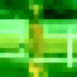 Coralie (27 ans) à Santes cherche une rencontre aujourd'hui