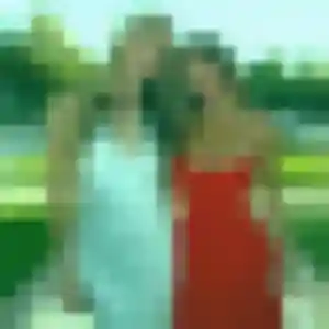 Dorothee, fille de 19 ans veut rencontre plan cul à Santes