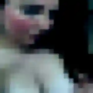 Profil de Graziella à Santes (35 ans) - rencontre plan cul sans inscription