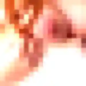 Profil de Irina à Santes (29 ans) - rencontre plan cul discret