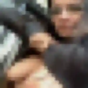 Profil de Laura à Santes (23 ans) - rencontre plan cul gratuit