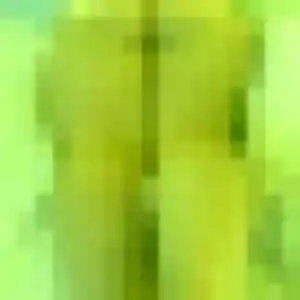 Lena (30 ans) à Santes attend une rencontre ce soir