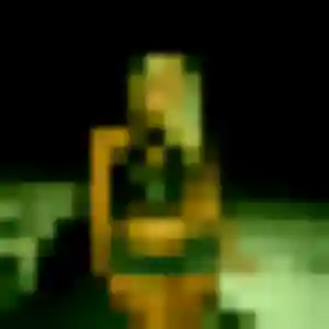 rencontre plan cul à Santes : photo de Noemie, 19 ans - accès libre