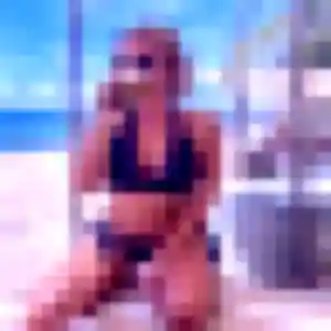 Barbara (45 ans) à Saran cherche un rencontre plan cul ce soir