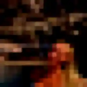 Photo exclusive de Jacqueline, 43 ans à Saran - rencontre sans lendemain