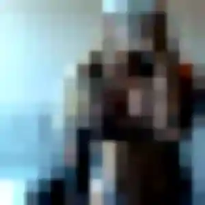 Laura, fille de 27 ans cherche rencontre plan cul à Saran