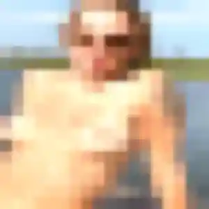 Photo de Sabrina à Saran (38 ans) - rencontre plan cul discret