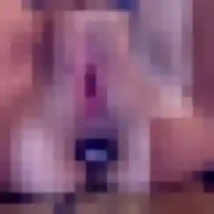 Rencontre Amira, 26 ans à Sarcelles gratuitement