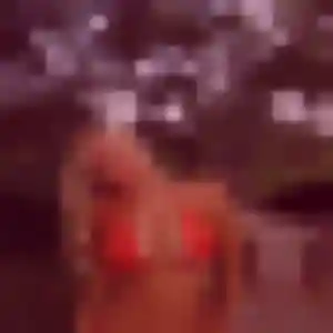 Charmante Brune, 40 ans à Sarcelles - la contacter