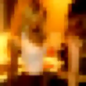 Fabienne, femme de 44 ans propose rencontre plan cul à Sarcelles