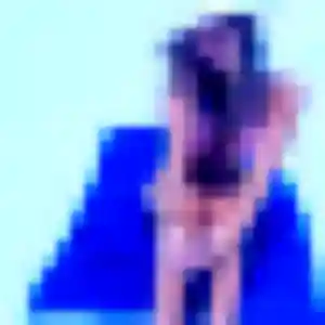 Rejoins Geraldine, 33 ans à Sarcelles en privé