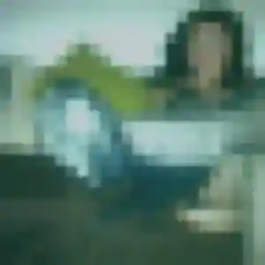 Johanna, femme de 21 ans cherche rencontre plan cul à Sarcelles