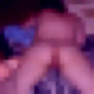 Marie, 31 ans, disponible à Sarcelles pour une rencontre coquine