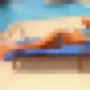 rencontre plan cul à Sarlat-la-Canéda : photo de Rachel, 43 ans - accès libre