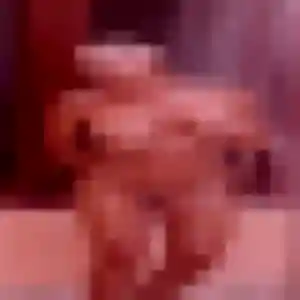 Contacte Edith, 34 ans à Sarrebourg gratuitement