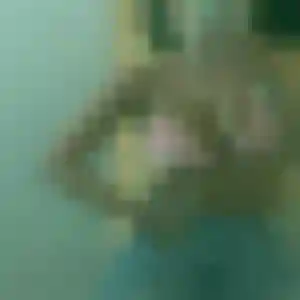 Jessica (27 ans) à Sarrebourg propose une rencontre rapidement