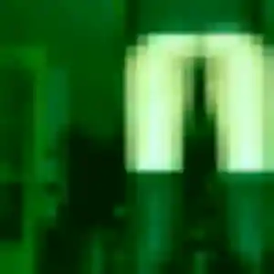 Charmante Marie-Jeanne, 41 ans à Sarrebourg - la contacter