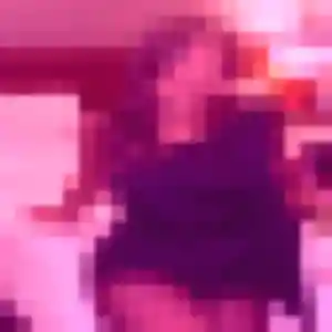 Morgane, 30 ans, cherche un rencontre plan cul à Sarrebourg