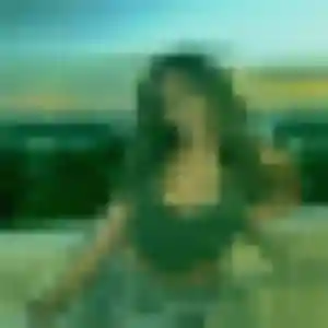 Photo privée de Gabrielle, 19 ans à Sarreguemines - rencontre sans lendemain