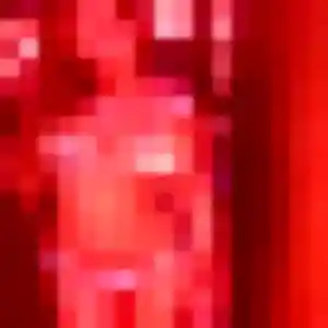Photo de Kim à Sarreguemines (42 ans) - rencontre plan cul anonyme