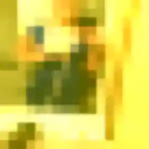 rencontre plan cul à Sarreguemines : profil de Tania, 21 ans - inscription gratuite