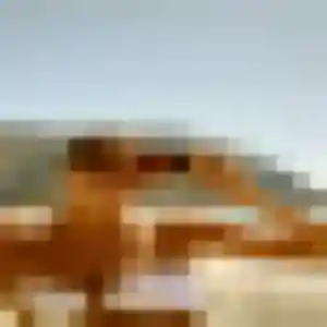 Photo de Amel à Sarrians (22 ans) - rencontre plan cul sans inscription