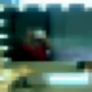 Angelique de Sarrians, 36 ans - rencontre plan cul sans lendemain