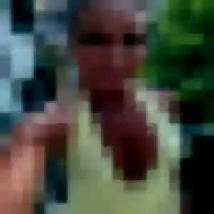 Blanche (24 ans) à Sarrians propose un rencontre plan cul maintenant