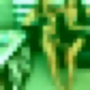 Photo sexy de Eugenie, 24 ans à Sarrians - rencontre sans lendemain