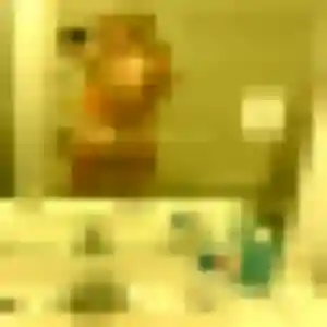 Photo de Fabienne à Sarrians (28 ans) - rencontre plan cul gratuit