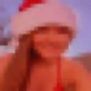 Helena de Sarrians, 28 ans - rencontre plan cul discret