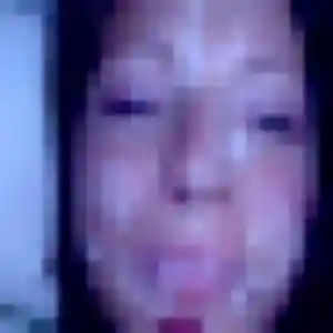 Jacqueline de Sarrians, 22 ans - rencontre plan cul en toute liberté