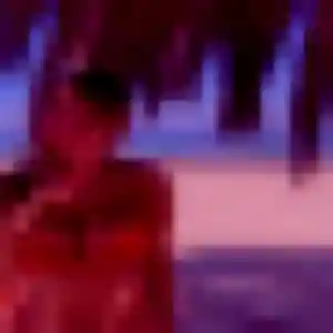 Ketty, fille de 42 ans cherche rencontre plan cul à Sarrians