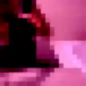 Margaux (30 ans) à Sarrians cherche une rencontre aujourd'hui