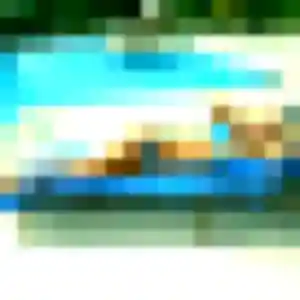 Marie-Cecile, 29 ans, cherche un rencontre plan cul à Sarrians