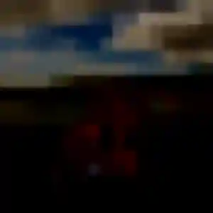 Charmante Samantha, 34 ans à Sarrians - voir sa photo