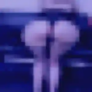 Bianca, 32 ans, disponible à Sartrouville pour un rencontre plan cul