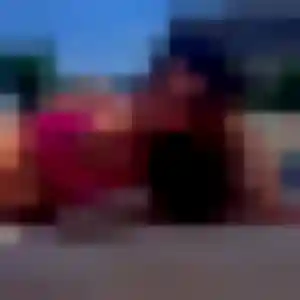 Charmante Elena, 19 ans à Sartrouville - la contacter