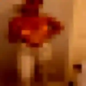 Marie-France de Sartrouville, 20 ans - rencontre plan cul sans lendemain