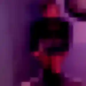 Phoebe, femme de 25 ans propose rencontre plan cul à Sartrouville