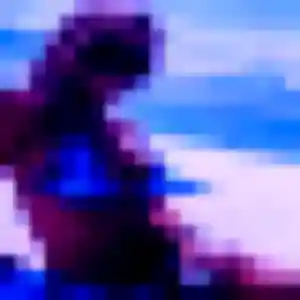 Photo sexy de Valentina, 21 ans à Sartrouville - rencontre coquine