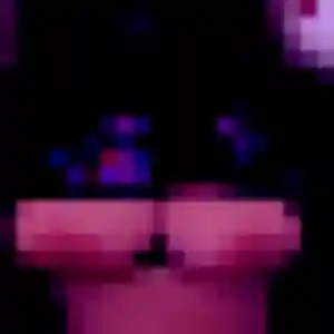 Profil de Hyacinthe à Sarzeau (29 ans) - rencontre plan cul gratuit