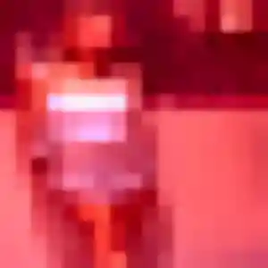 Photo de Tatyana à Sarzeau (21 ans) - rencontre plan cul gratuit