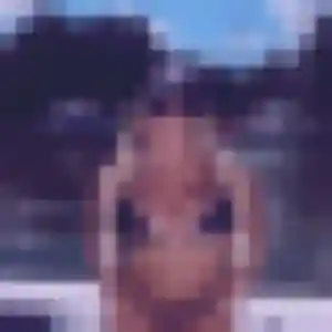 Sexy Berenice, 33 ans à Sassenage - voir sa photo