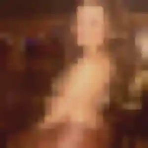 Francine, 19 ans, cherche un rencontre plan cul à Sassenage