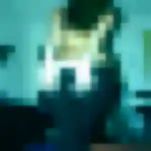 Lise, 30 ans, en ligne à Sassenage pour une rencontre coquine