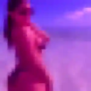 Prisca, 44 ans, en ligne à Sassenage pour une rencontre coquine
